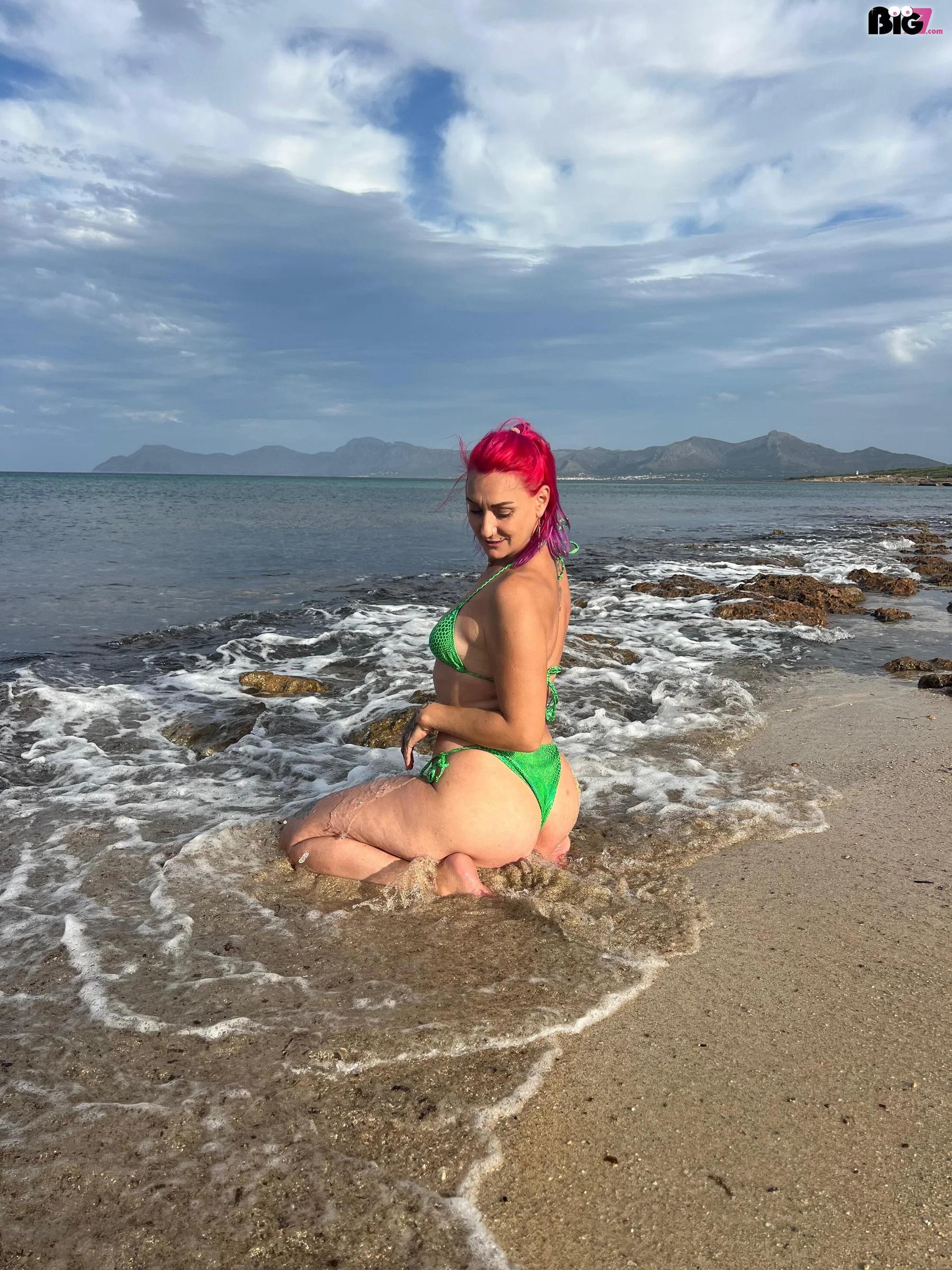Profilbild von Wild-Vanilla