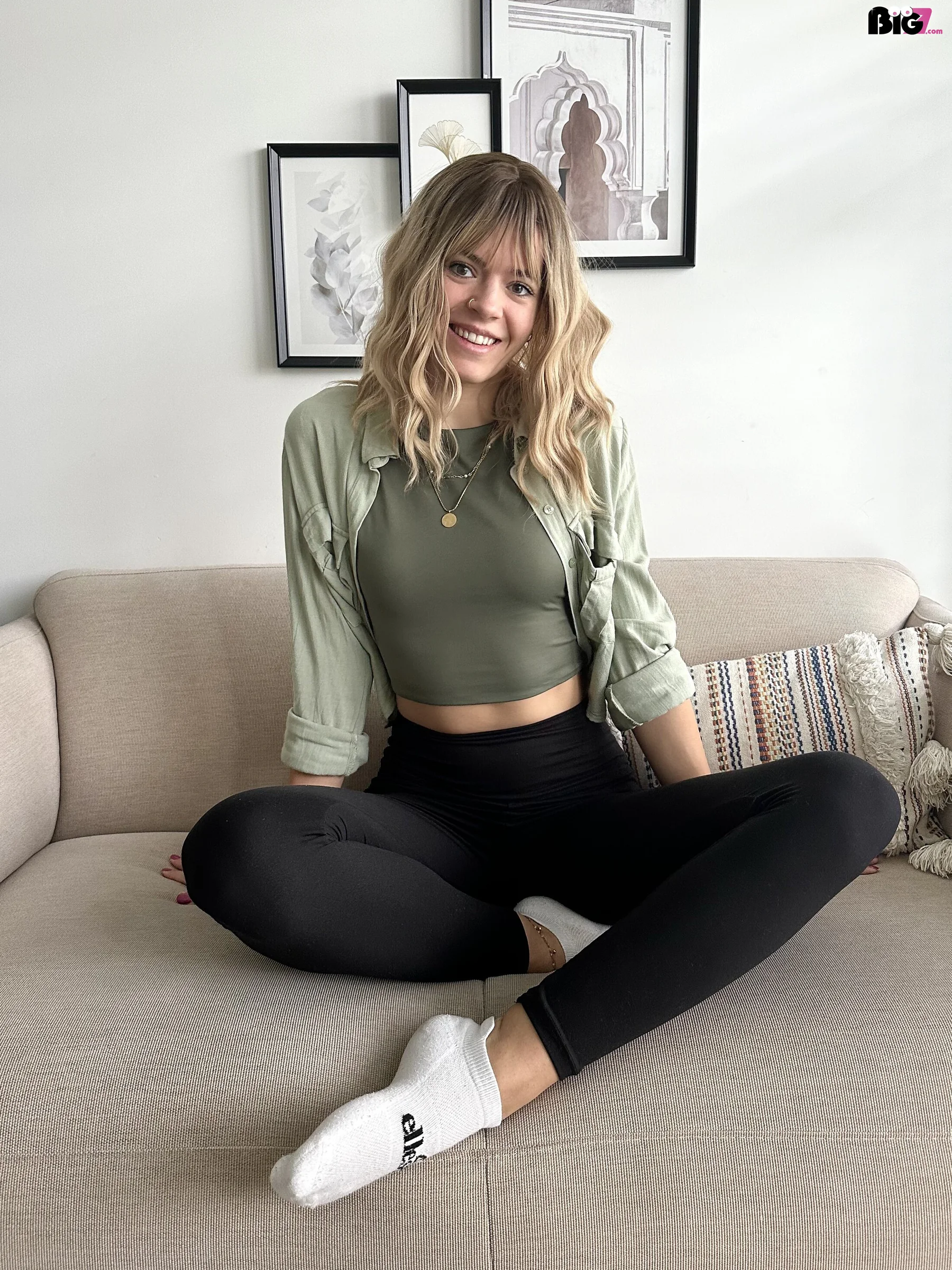 Model Arabella-Spitz (29), aus Nürnberg – 3.800 Fans Fans Sedcard von Arabella-Spitz (29 Jahre) – Nürnberg, 3.800 Fans