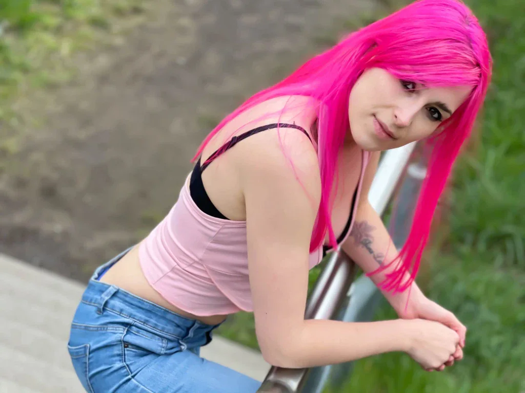 Profilbild von NeleSweet