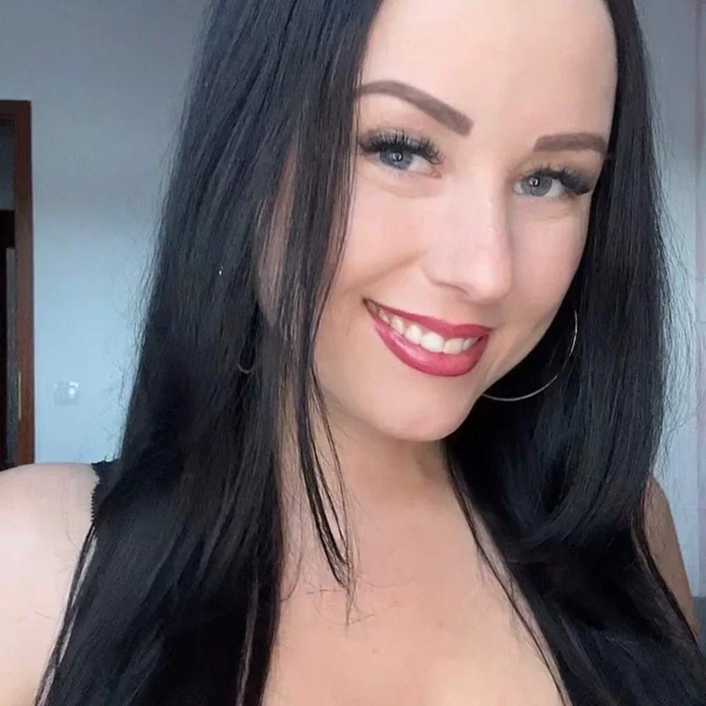 Profilbild von MilaJane