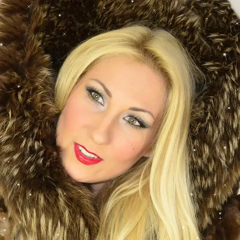 Profilbild von Simone29