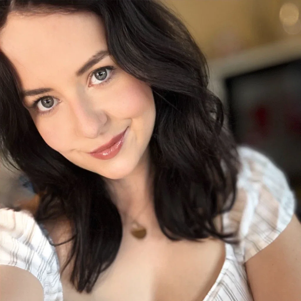 Profilbild von EmmaSecret