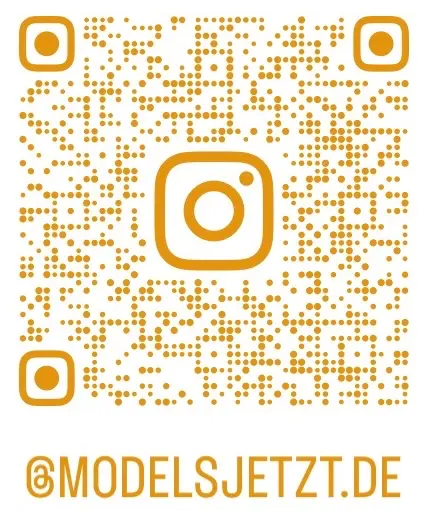 Instagram modelsjetzt