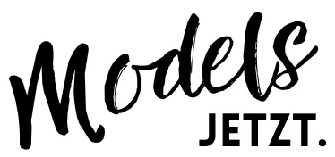 modelsjetzt logo