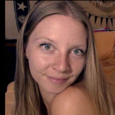 Jetzt entdecken: sweet-nina aus Oldenburg, 34 Jahre alt, 11.748 Follower