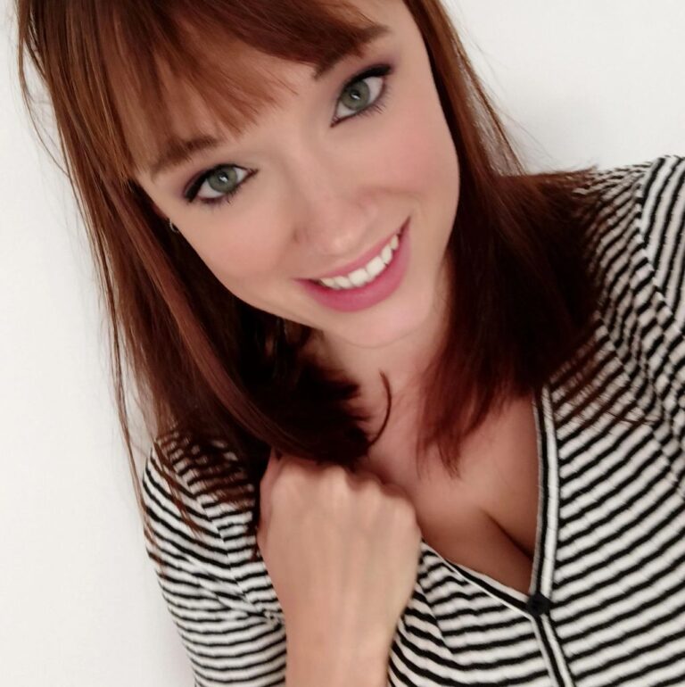 Modelprofil FannyXX – 36 Jahre, Wiesbaden, 10.767 Follower
