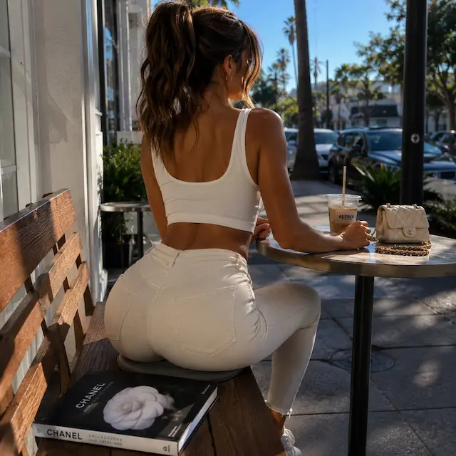 Eva-Pur